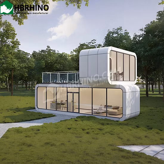 Assemblage rapide/vent