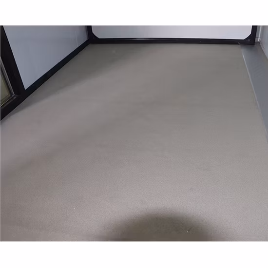 Faible coût pour l'Asie du Sud-Est Ekil Deprem Evi ignifuge panneau sandwich stockage préfabriqué conteneur maison maisons manoir