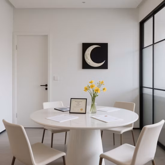 20FT/40FT luxe/extensible/modulaire/Mobile/préfabriqué/préfabriqué/Portable/maison de conteneur pour la maison/bureau/vie/paquet plat