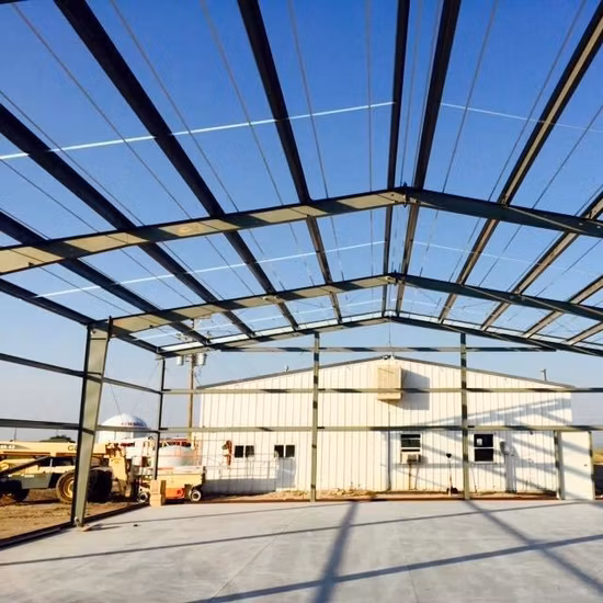 Structure en acier écologique de conception moderne du Costa Rica, maison de villa de luxe, construction de vacances, bâtiment CE ISO9001, structure en acier légère, bon service personnalisé